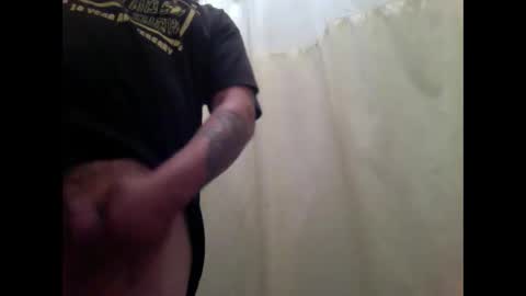 Snapshot of corpseistole chatting on October 22, 12:16 pm corpseistole online show from October 22, 12:16 pm