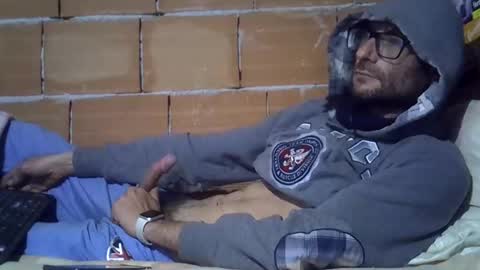 Corrado online show from March 17, 7:23 am