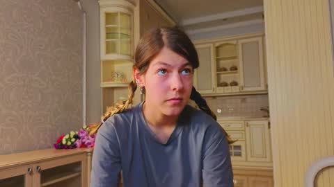 call me Alice online show from September 29, 4:34 pm