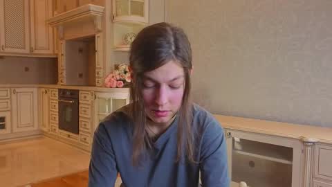 call me Alice online show from October 9, 3:54 pm