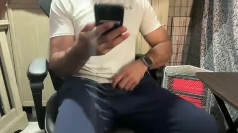 Snapshot of cortexdex chatting on September 13, 9:58 pm cortexdex online show from September 13, 9:58 pm