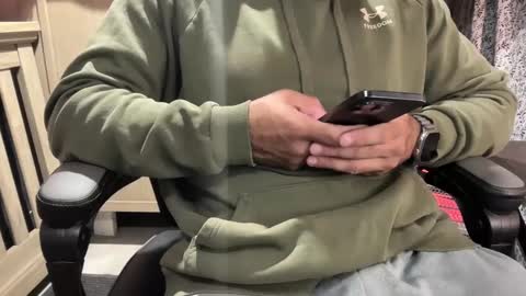 Snapshot of cortexdex chatting on September 15, 1:33 pm cortexdex online show from September 15, 1:33 pm