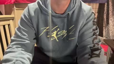 Snapshot of cortexdex chatting on September 20, 11:28 pm cortexdex online show from September 20, 11:28 pm