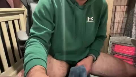 Snapshot of cortexdex chatting on September 23, 2:58 am cortexdex online show from September 23, 2:58 am