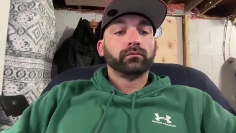 Snapshot of cortexdex chatting on September 24, 10:24 pm cortexdex online show from September 24, 10:24 pm