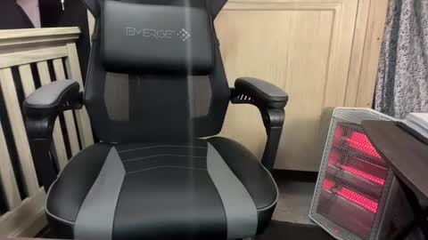 Snapshot of cortexdex chatting on September 25, 4:32 pm cortexdex online show from September 25, 4:32 pm