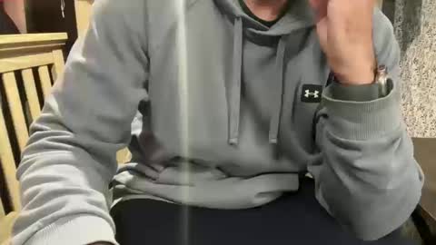 Snapshot of cortexdex chatting on October 16, 5:25 pm cortexdex online show from October 16, 5:25 pm