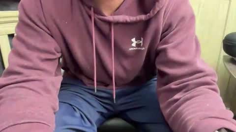 Snapshot of cortexdex chatting on October 26, 1:00 am cortexdex online show from October 26, 1:00 am