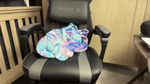 Snapshot of cortexdex chatting on October 26, 2:01 pm cortexdex online show from October 26, 2:01 pm