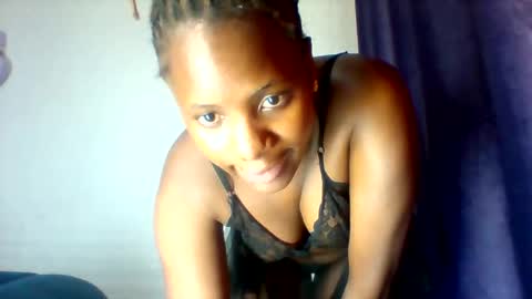 blue online show from January 6, 9:13 am