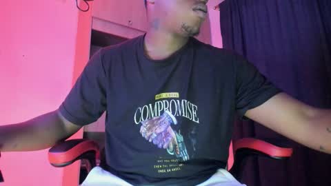 Corvis Xnc0012 online show from October 22, 4:57 am