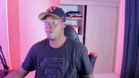 Corvis Xnc0012 online show from October 29, 5:10 am