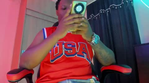 Corvis Xnc0012 online show from November 23, 6:30 pm