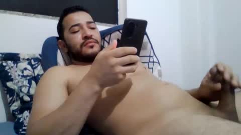 Snapshot of corvo999 chatting on January 14, 10:54 am corvo999 online show from January 14, 10:54 am