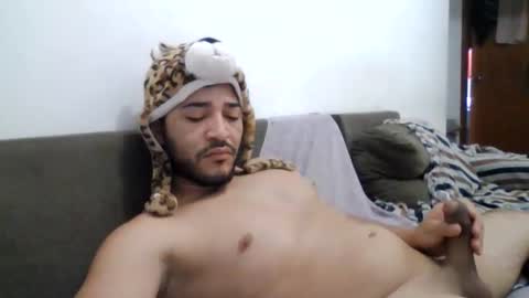 Snapshot of corvo999 chatting on January 18, 8:34 pm corvo999 online show from January 18, 8:34 pm