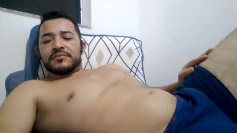 Snapshot of corvo999 chatting on February 5, 5:17 pm corvo999 online show from February 5, 5:17 pm