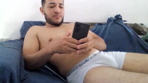 Snapshot of corvo999 chatting on March 18, 1:36 pm corvo999 online show from March 18, 1:36 pm