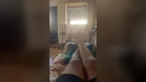 Snapshot of corvovoado chatting on August 9, 7:46 am corvovoado online show from August 9, 7:46 am