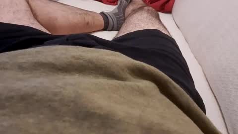 Snapshot of corvus4 chatting on December 6, 3:55 pm Corvus online show from December 6, 3:55 pm