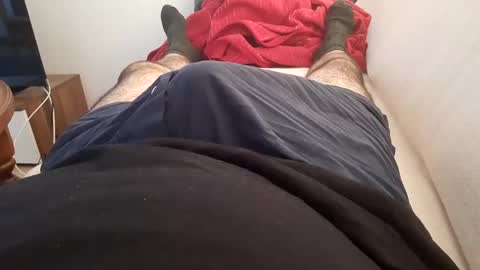 Snapshot of corvus4 chatting on December 15, 10:50 am Corvus online show from December 15, 10:50 am