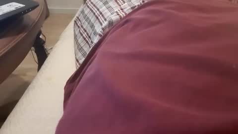 Snapshot of corvus4 chatting on December 24, 6:55 am Corvus online show from December 24, 6:55 am