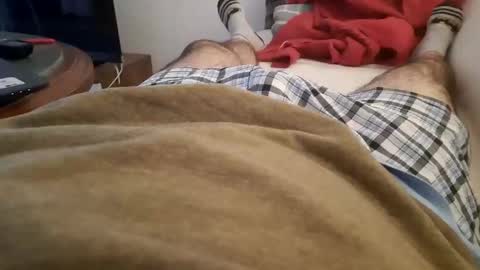 Snapshot of corvus4 chatting on December 29, 10:56 am Corvus online show from December 29, 10:56 am