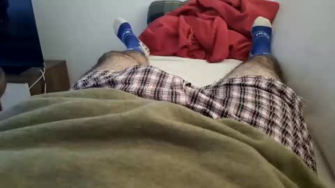 Snapshot of corvus4 chatting on January 5, 12:10 pm Corvus online show from January 5, 12:10 pm