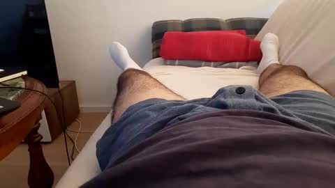 Snapshot of corvus4 chatting on September 27, 9:58 am Corvus online show from September 27, 9:58 am