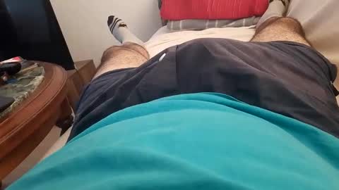 Snapshot of corvus4 chatting on October 26, 7:47 am Corvus online show from October 26, 7:47 am