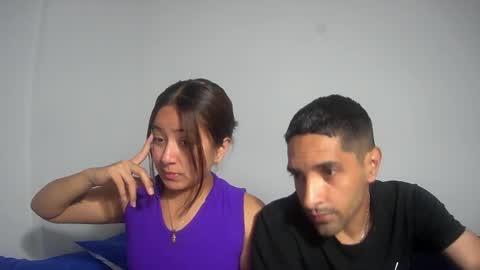 Snapshot of corvus_b chatting on February 7, 12:31 am Corvus B  online show from February 7, 12:31 am