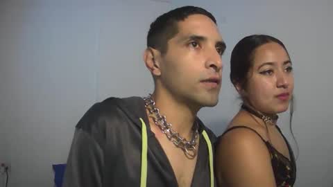 Snapshot of corvus_b chatting on February 12, 3:51 am Corvus B  online show from February 12, 3:51 am