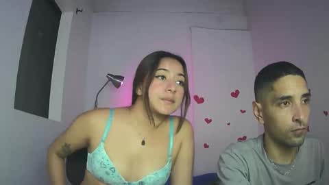 Snapshot of corvus_b chatting on March 11, 2:43 am Corvus B  online show from March 11, 2:43 am