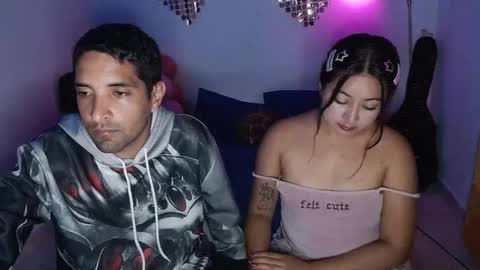 Snapshot of corvus_b chatting on September 11, 11:38 pm Corvus B  online show from September 11, 11:38 pm