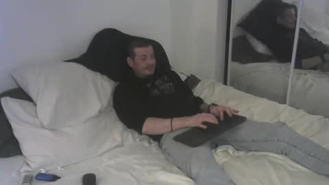 Snapshot of corxxxry chatting on May 23, 1:55 am corxxxry online show from May 23, 1:55 am