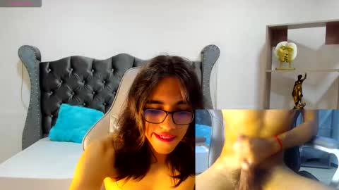 Snapshot of cory_hott_ chatting on November 8, 11:14 pm cory_hott_ online show from November 8, 11:14 pm