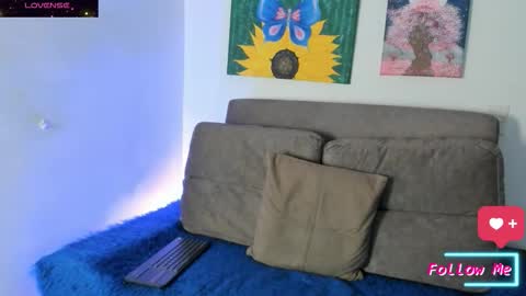 cory okell  IG coryokell online show from February 3, 2:53 am