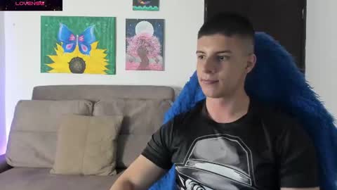 cory okell  IG coryokell online show from June 14, 2:24 am
