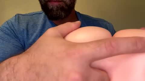 corycrazylife online show from September 21, 9:27 pm