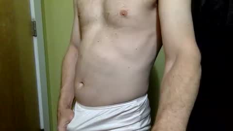 Snapshot of corykinkycam chatting on December 6, 9:32 am DripTank online show from December 6, 9:32 am