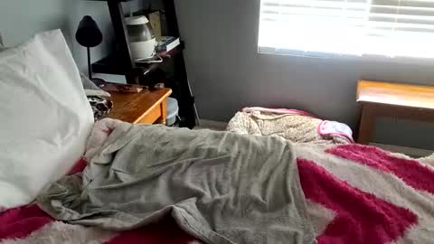 cosdaddy online show from December 1, 5:40 pm