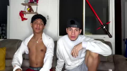 Snapshot of cosmic_cat01 chatting on February 7, 7:56 am steven online show from February 7, 7:56 am