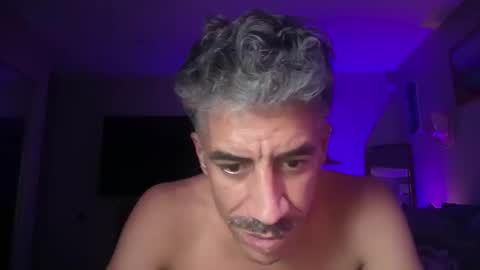 Queer Vibes  Slow Burn  Good Energy  online show from April 16, 1:56 pm