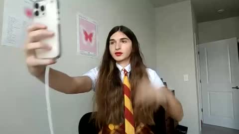 Snapshot of cosmicbae777 chatting on October 21, 5:13 pm cosmicbae777 online show from October 21, 5:13 pm