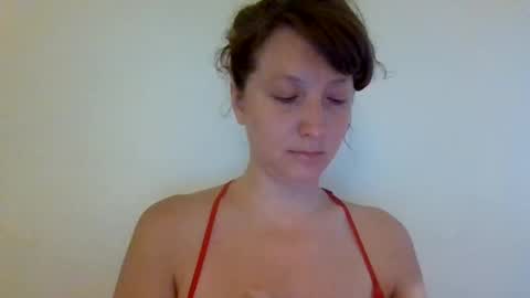 Snapshot of cosmiccoquette chatting on September 8, 2:38 pm mamimaritza online show from September 8, 2:38 pm