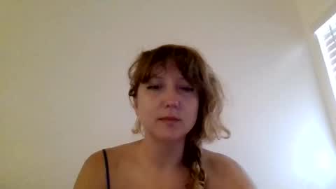 Snapshot of cosmiccoquette chatting on September 14, 6:40 pm mamimaritza online show from September 14, 6:40 pm