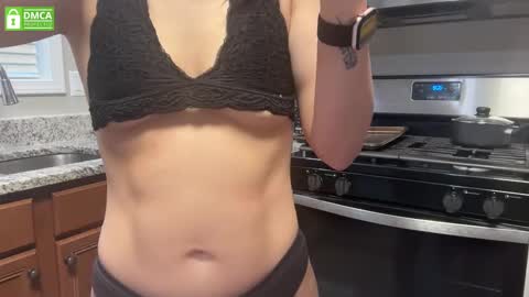 BrittanyRose online show from October 2, 1:07 pm