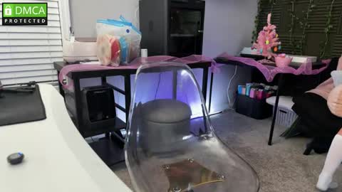 BrittanyRose online show from March 25, 1:33 am