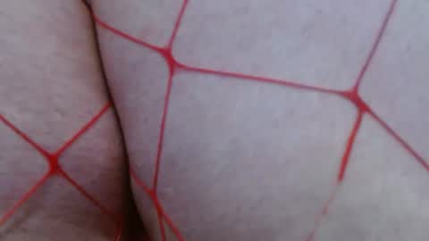 cosmicjones88 online show from December 2, 8:30 am