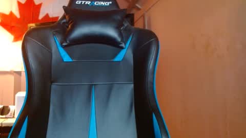 cosmicjones88 online show from December 2, 11:34 am