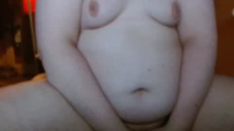 cosmicjones88 online show from December 3, 5:09 am